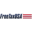 FreeTaxUSA