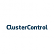 ClusterControl