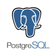 PostgreSQL
