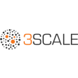 3scale