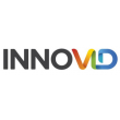 Innovid