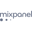 Mixpanel