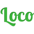Loco
