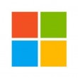 Azure Log Analytics