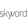 Skyword