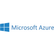 Microsoft Azure