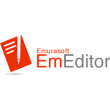 EmEditor