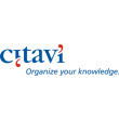 Citavi