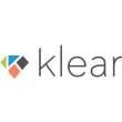Klear
