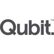 Qubit