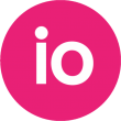import.io