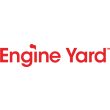 Engine Yard