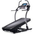 NordicTrack Incline Trainer