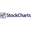 StockCharts