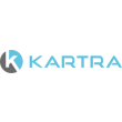 Kartra