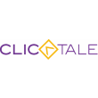 ClickTale