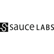Sauce Labs