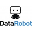 DataRobot