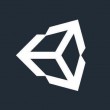 Unity Ads