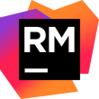 RubyMine