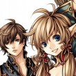 RPG Maker