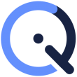 CreatorIQ