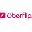 Uberflip