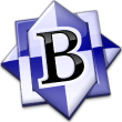 BBEdit