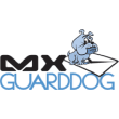 MX Guarddog