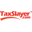 TaxSlayer