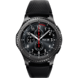 Samsung Gear S3