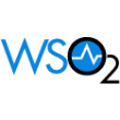 WSO2