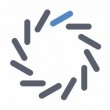 Domino Data Lab