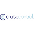 CruiseControl