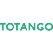 Totango