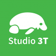 Studio 3T