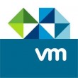 VMware Cloud Foundation