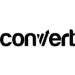 Convert.com