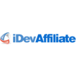 iDevAffiliate