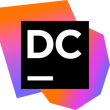 dotCover