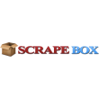 ScrapeBox