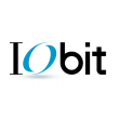 Smart Defrag