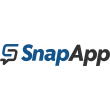 SnapApp