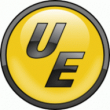 UltraEdit