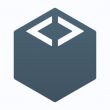 Createjs