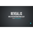Reveal.JS