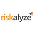 Riskalyze
