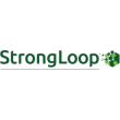 StrongLoop