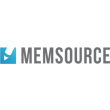 Memsource