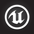 Unreal Engine